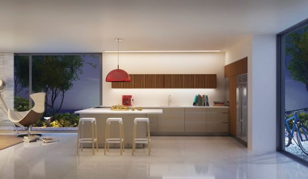 אביבי מטבחים