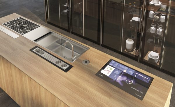 avivi-kitchens-2-אביבי-מטבחים_5