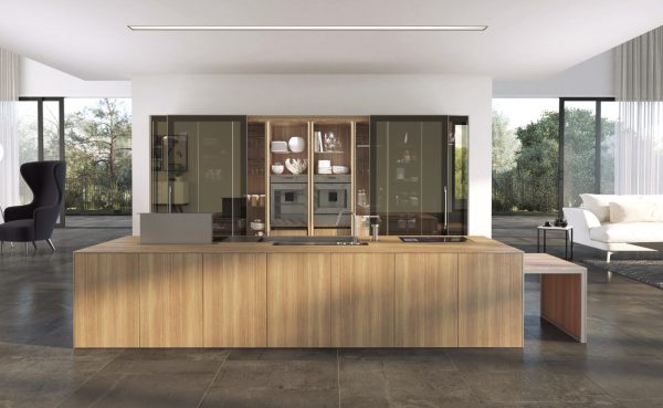 אביבי מטבחים